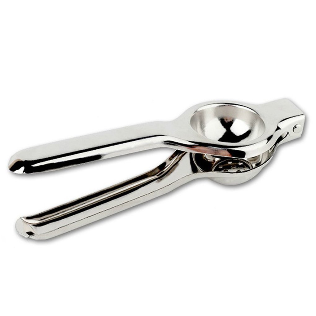 Plata
