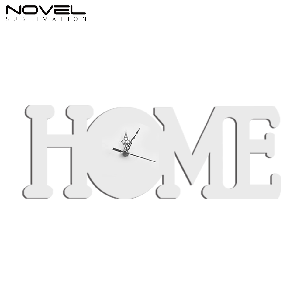 MDF-CASA