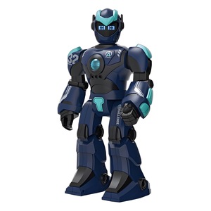 Детский робот-робот - Product Image 1