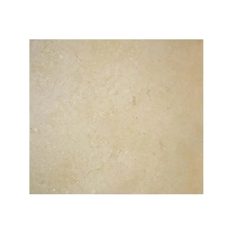 Piedra natural galala, mármol beige, precio