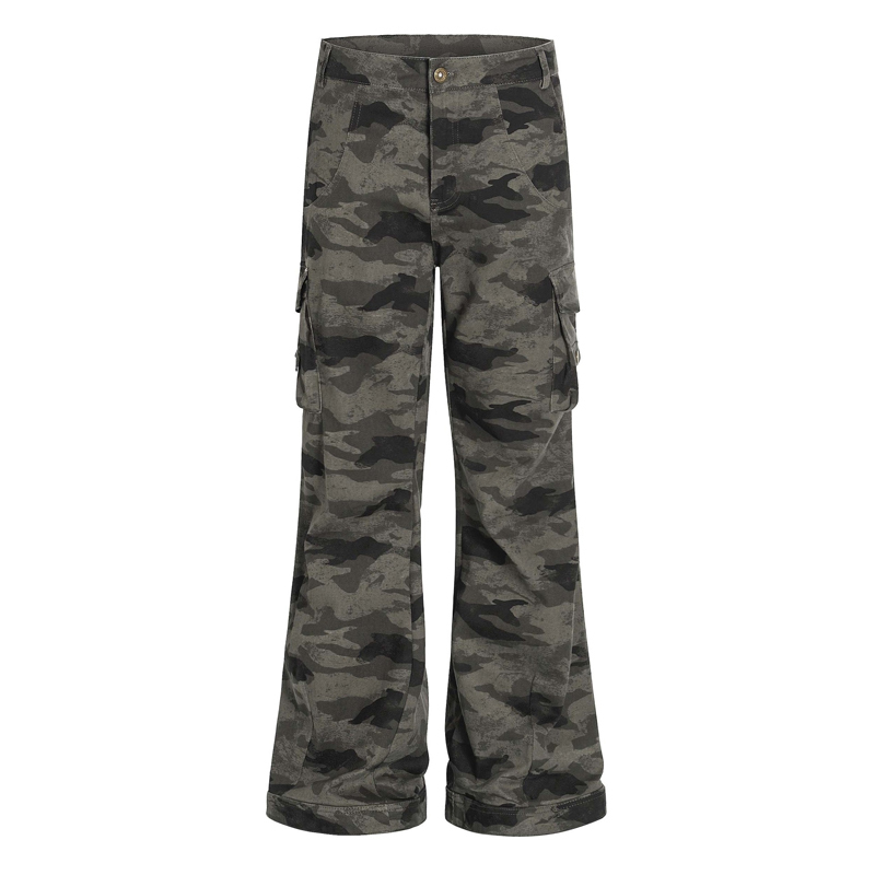 Camouflage 06