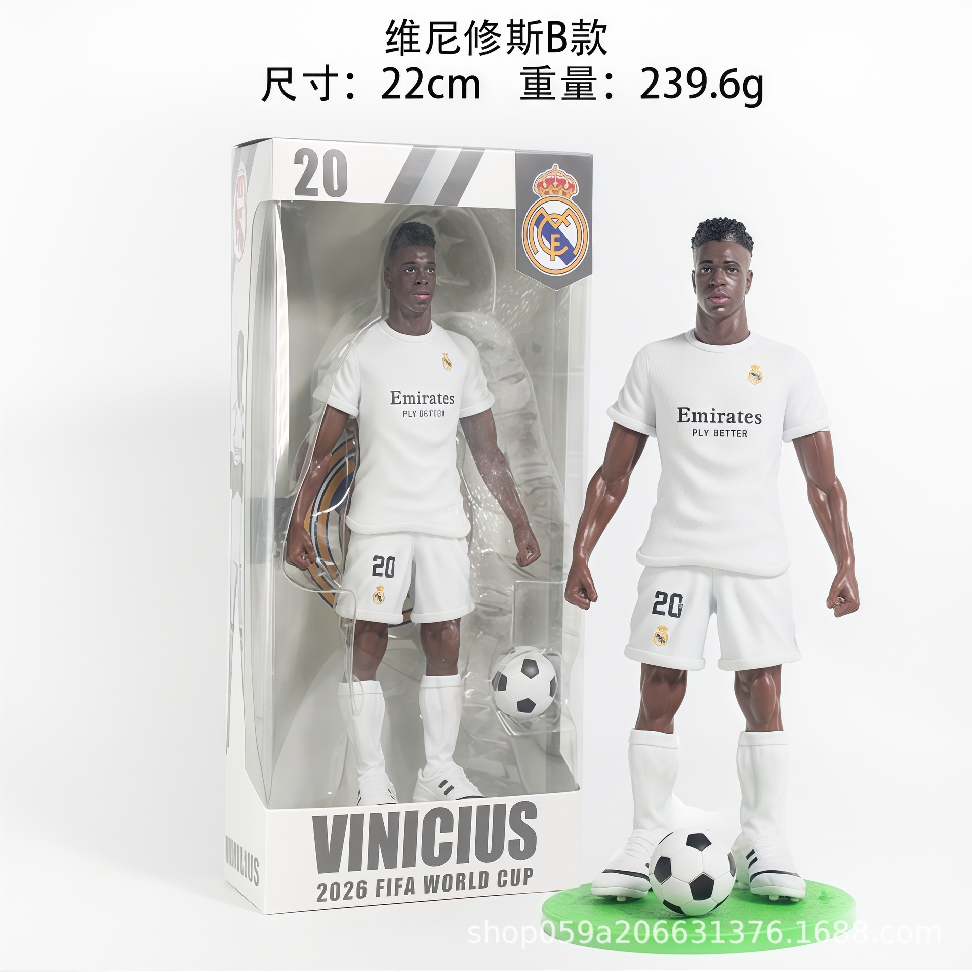 Vinicius-caja de ventana