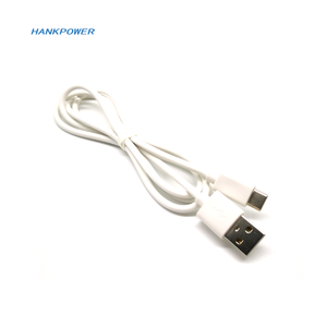 Switch Pro PS5XboxシリーズXアクセサリー用1m2m 3m USBタイプC日付ゲーム充電ケーブル - Product Image 5