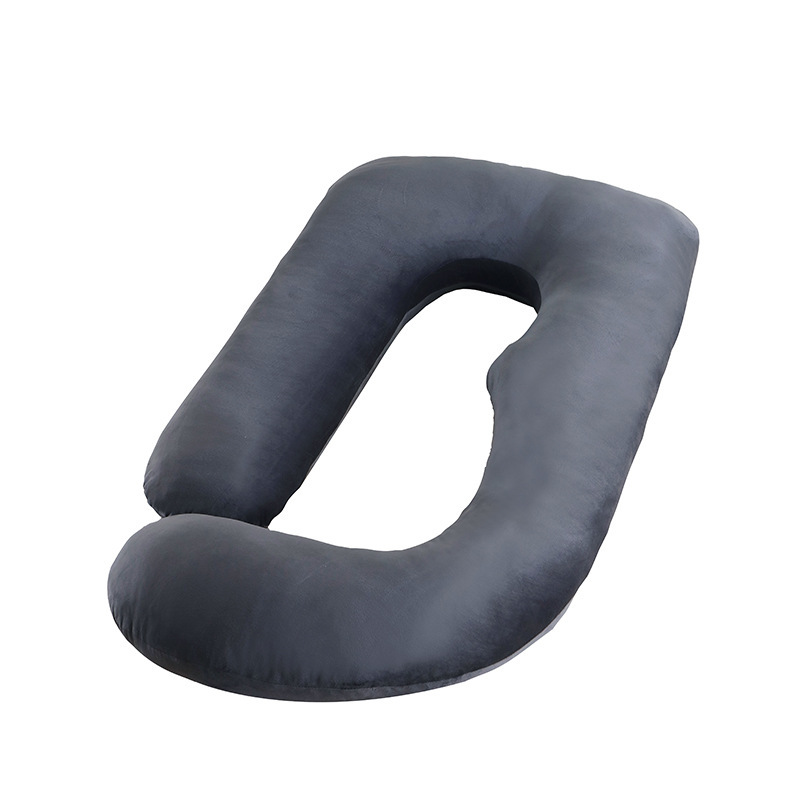 70*120 poids 2400 grammes-gris foncé