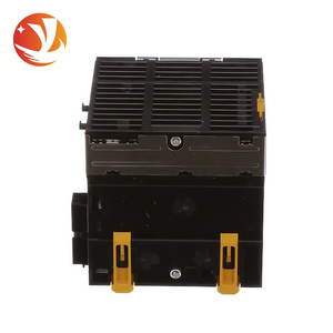 Di alta qualità automazione industriale plc pac controller dedicati con NJ101-9020 plc logica controller di programmazione - Product Image 2