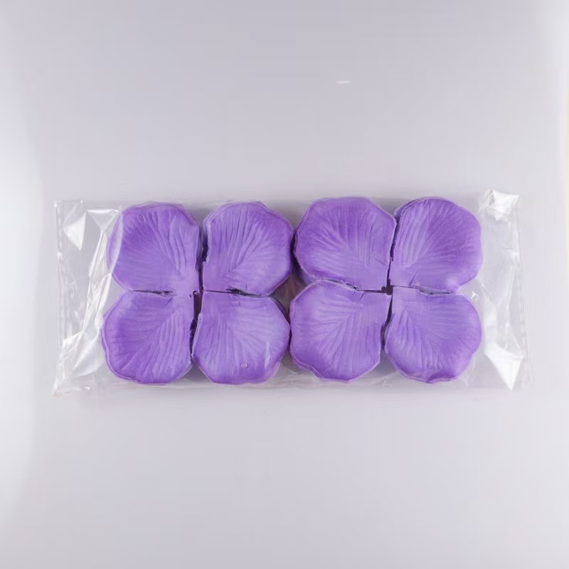 Deep Purple Gradient