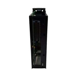 7264 rotativo ad alta precisione per automazione industriale e sistemi di controllo del movimento - Product Image 1