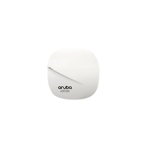 Router Wireless RB951Ui-2HnD originale 1000mbps Max. LAN dispositivo di rete per la casa - Product Image 4