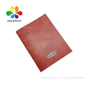 New Design Writing <strong>Book</strong> Student Exercise <strong>Book</strong> School Wholesale <strong>Colorful</strong> Softcover A5 School 16*22 Exercise Note <strong>Book</strong> - Product Image 5