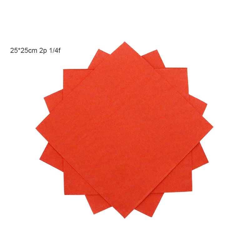 Rouge vif