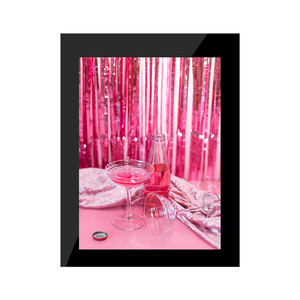 3,5-Zoll-TFT-LCD-Anzeigemodul 240*320 MCU SPI TFT-LCD-Bildschirm 3,5-Zoll-LCD-Anzeigemodul - Product Image 2
