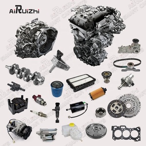 อุปกรณ์ตกแต่งรถยนต์สำหรับ Chery arrizo 3 5 6 7 8 GX EX Pro PLUS 5e J60 OEM M1A M1D M1E A16 J42 M16