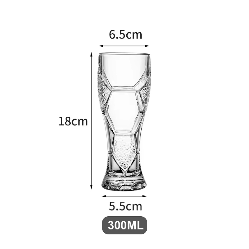 350ml-B