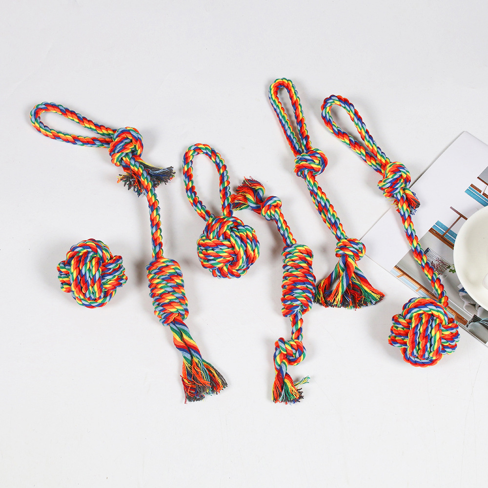 6-piece set 495g