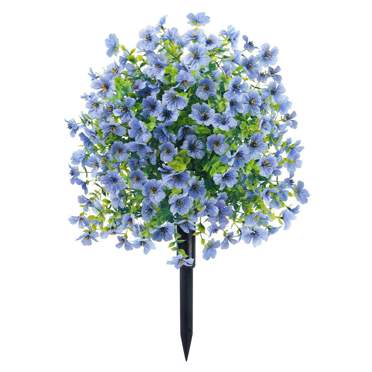 Bleu