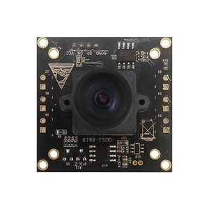Sensor Aptina AR0130 1.3 Megapixel USB Night Vision <strong>Camera</strong> Module for Machine Vision 960P 720P - Product Image 3