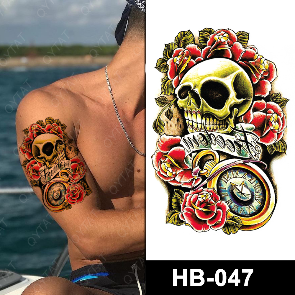 HB-047