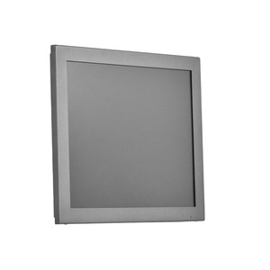 Monitor de marcha atrás de alto brillo de 17 "con 3G-SDI, HDM, VGA y entradas compuestas - Product Image 1