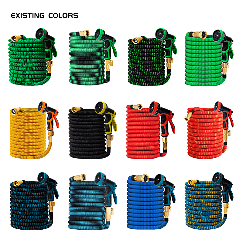 กำหนดเอง