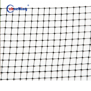 ファームネットプラスチックストレッチネットほくろネット - Product Image 5