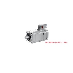 ET 200S 6ES7138-4DA04-0AB0 Neues SPS-Elektronik modul mit RS485-Kommunikationsschnittstelle und Analoge ingang - Product Image 2