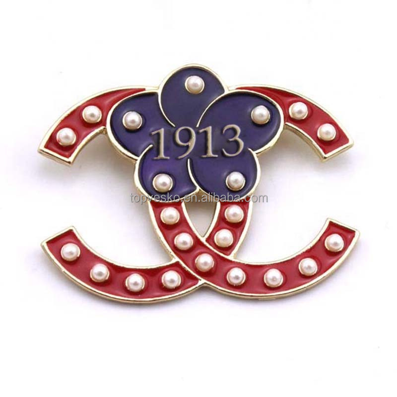 Or 1913