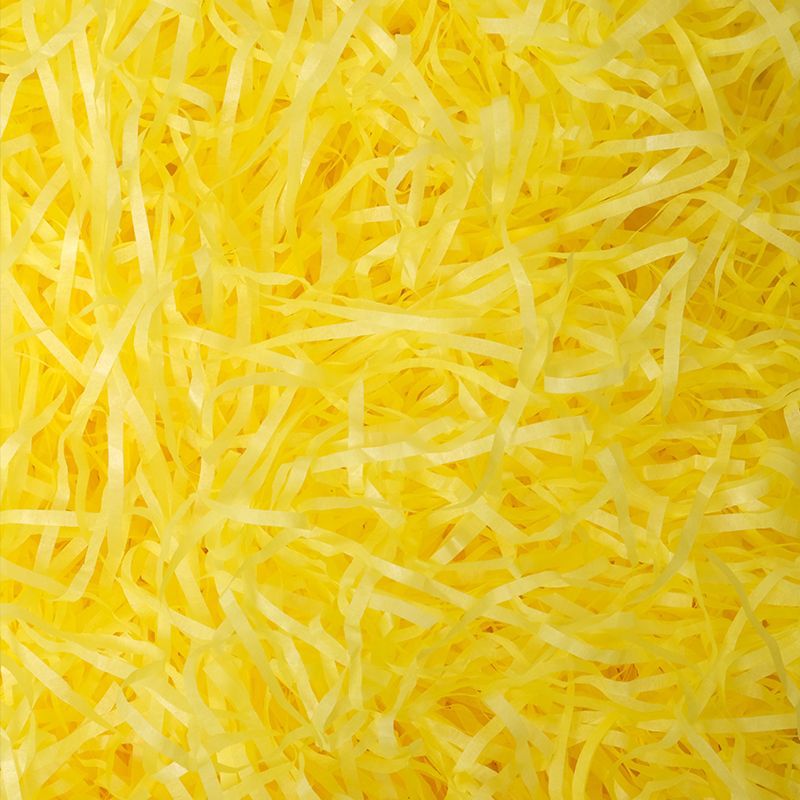 Curcuma à l'herbe de Rafi