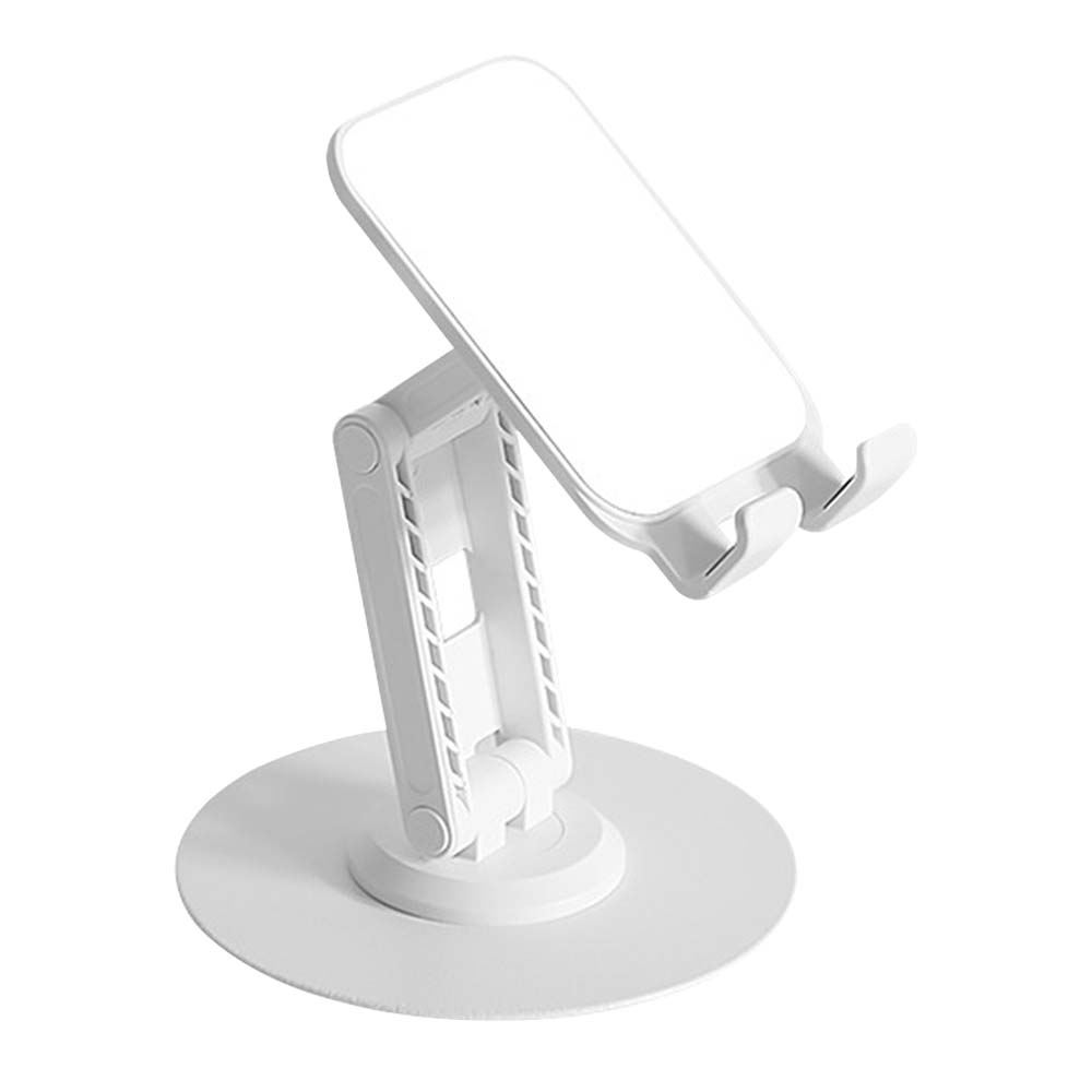 Style 2 White