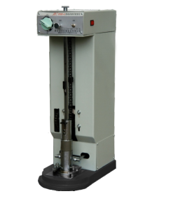 Yoğunluk için STXD-2 elektrik toprak nispi yoğunluğu Test ölçüm cihazı toprak Test cihazı - Product Image 4