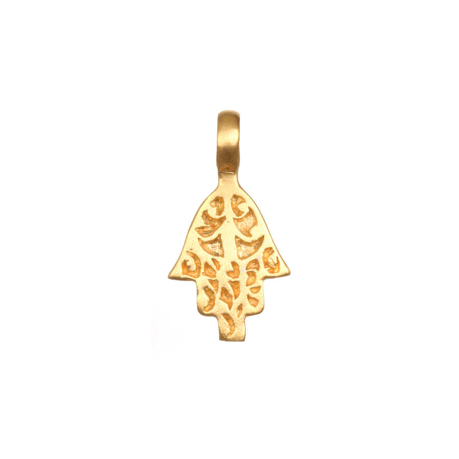 árbol de bendición