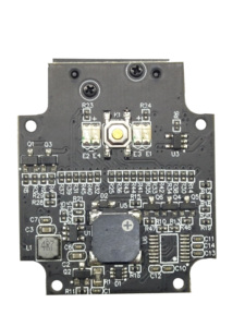XT2010M <strong>Fixed</strong> Mount Barcode QR <strong>Code</strong> Oem <strong>Scanner</strong> Engine Module - Product Image 4
