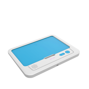 Máquina de aprendizaje de pensamiento lógico de Venta caliente para niños para mejorar el desarrollo cognitivo en la educación temprana - Product Image 6