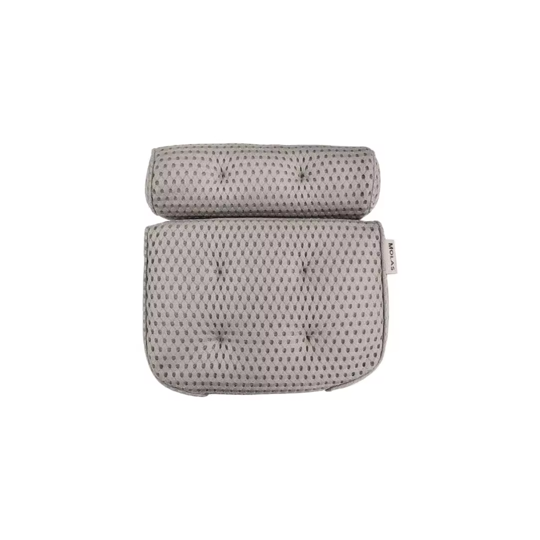 Gris