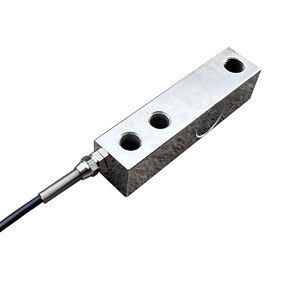 Célula de carga de sensor de peso sin pulir de 500K 1T 2T 3t para básculas de plataforma y celda de carga de báscula de piso con resorte - Product Image 2