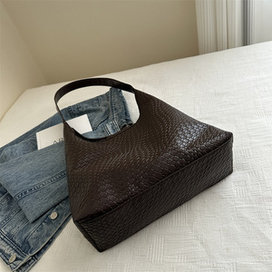 Mommy <strong>Bag</strong> Multifunctional <strong>Bag</strong> Western Style Shoulder <strong>Bag</strong>