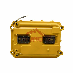 Parte excavadora 330C excavadora Placa de ordenador controlador ecus ECM 240-5313 - Product Image 1