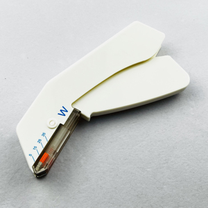 Máy Dập Ghim Da Dùng Một Lần Giá Rẻ Bán Sỉ Từ Nhà Máy Trung Quốc Máy Dập Ghim Da Dùng Một Lần Vô Trùng 35W Với Dụng Cụ Gỡ Bỏ - Product Image 5