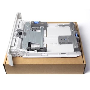 ถาดประกอบกล่องกระดาษ RM2-5392 2ชั้นสำหรับ M427DW M426FDW M403DW ของ HP RM2-5392 M428fdn - Product Image 3