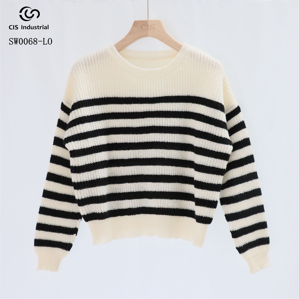 Beige-1