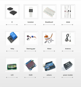SN74LS07DR SOIC-14 collector <strong>open</strong> <strong>circuit</strong> high <strong>voltage</strong> <strong>output</strong> hexadecimal buffer Integrated <strong>circuits</strong> - electronic