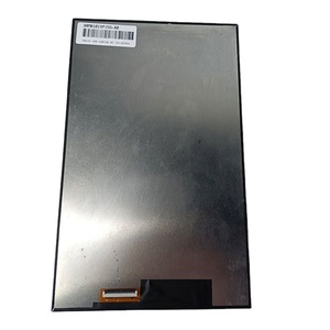 出厂价格通用电视驱动卡Modul电子电视液晶电视驱动主板 - Product Image 1