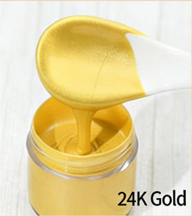 Or 24K
