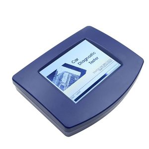 Premium Programmer Großhandel Neue Produkte Digiprog 3 Programmer langlebige Digiprog3 OBD Version