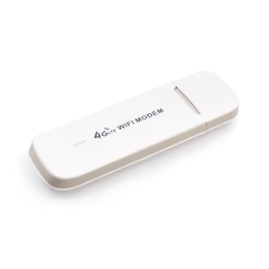 Sunhans便携式LTE <span class=keywords><strong>USB</strong></span>加密狗4G Wifi调制解调器路由器2.4G防火墙WEP口袋WiFi适配器安全无线加密狗发射器