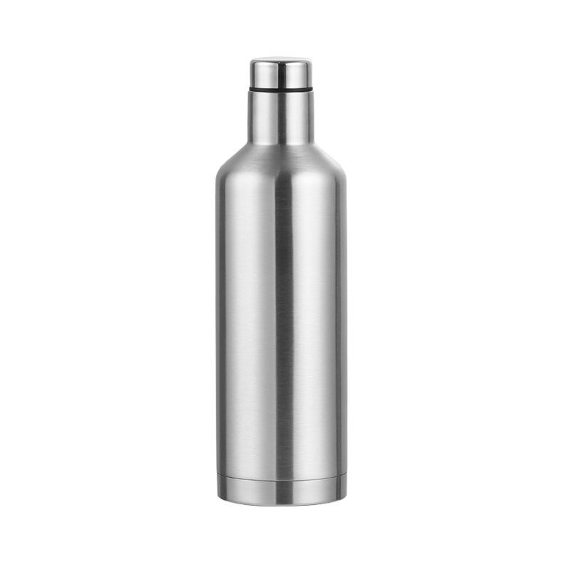 Argent