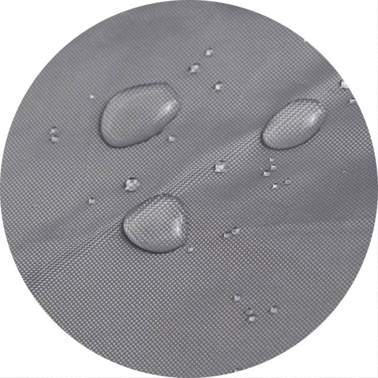 Gris