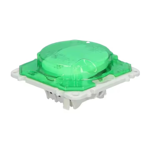 Neuer und originaler MH44 Lager im Warehouse PLC Programming Controller - Product Image 6