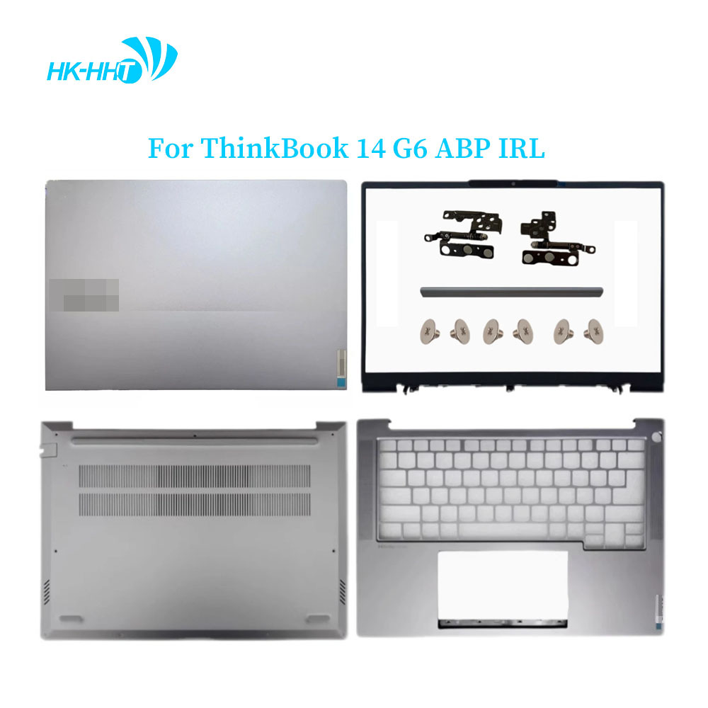 For Lenovo ThinkBook 14 G6 ABCD