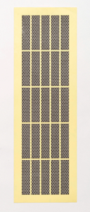 ที่กำหนดเองตรงกับกองหน้าการแข่งขันที่กำหนดเองทำในขนาดต่างๆสีต่างๆ - Product Image 4
