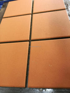 Molde de ladrillo de bloque listo para limpieza automatizada de Venta caliente para Alemania HESS máquina de fabricación de ladrillos bloques molde de ladrillos - Product Image 4